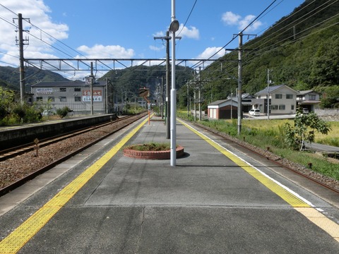 CIMG3039-1