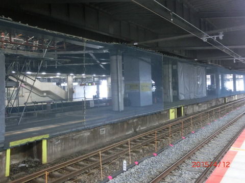 CIMG5635