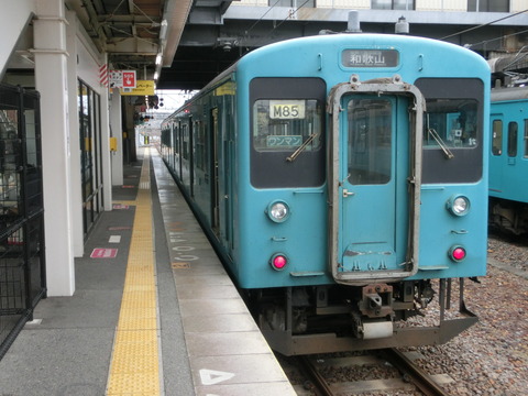 CIMG5547