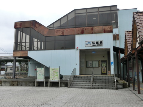 CIMG0787