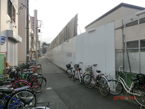 CIMG0728