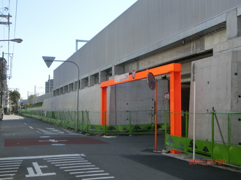 CIMG9013