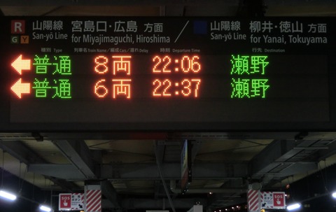 CIMG7239-1