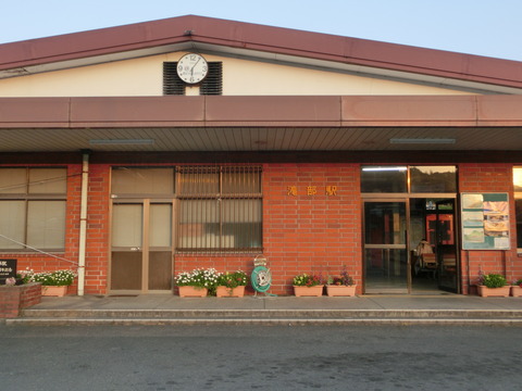 CIMG4812