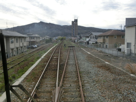 CIMG5905