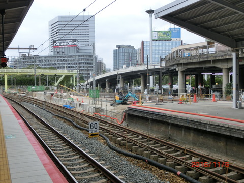 CIMG0617