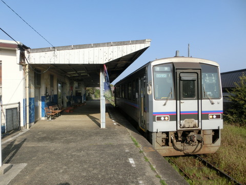 CIMG4650