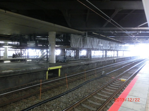 CIMG0365