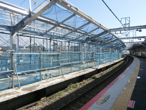 CIMG2166