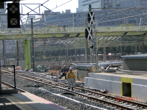 CIMG7596
