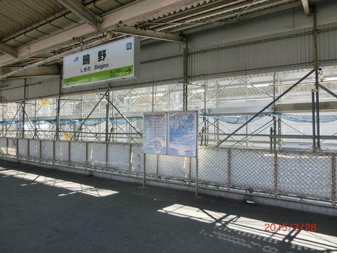 CIMG8841