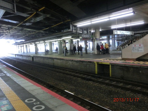 CIMG6475