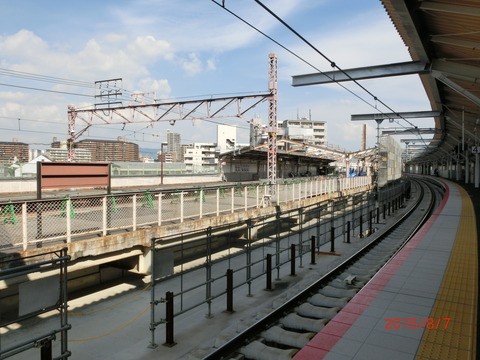 CIMG9691
