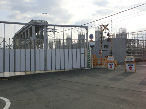 CIMG0705