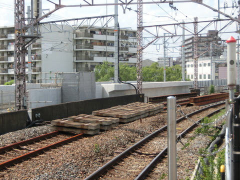 CIMG9520