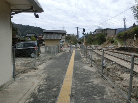 CIMG6028