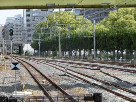 CIMG0267