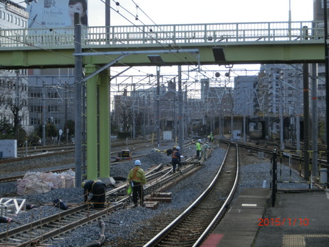 CIMG8380