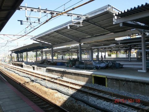 CIMG4628