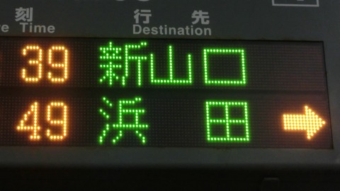 CIMG9571-1