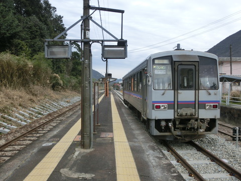 CIMG5940