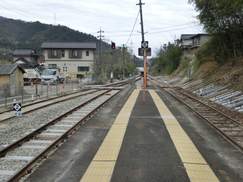 CIMG5986