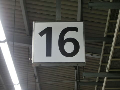 CIMG3879
