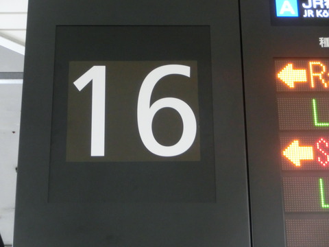 CIMG3905