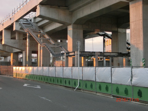 CIMG0864