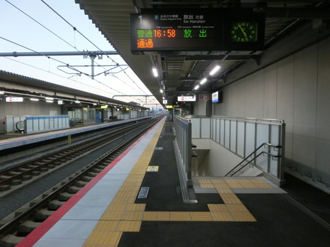 CIMG9860