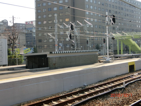 CIMG7504