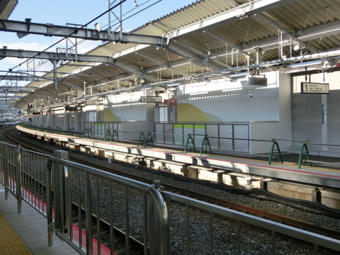 CIMG2337