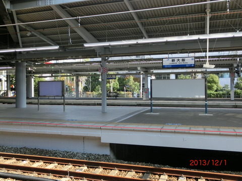 CIMG7661