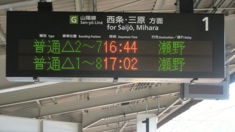 CIMG6641-2