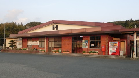 CIMG4813-1
