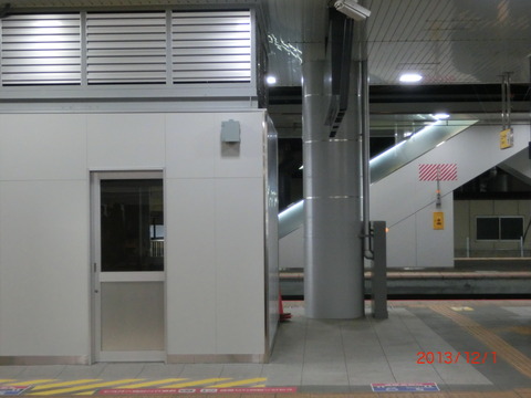 CIMG7720