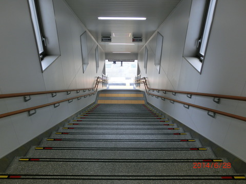 CIMG2722
