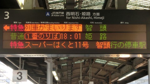 CIMG7860-1