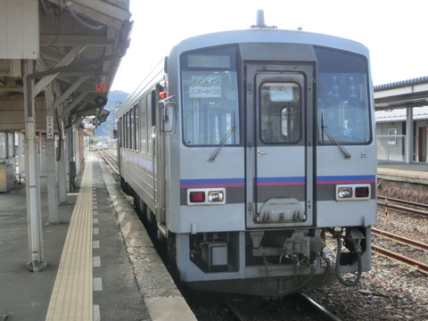CIMG5821