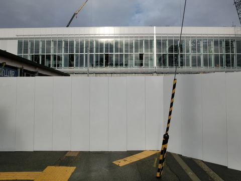 CIMG0126