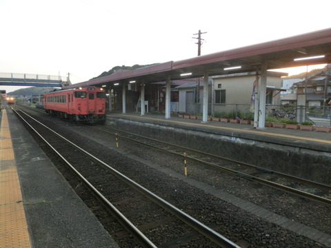 CIMG4851