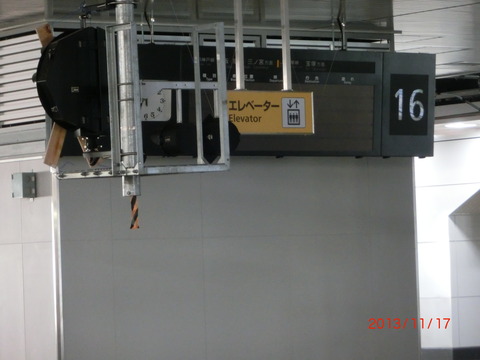 CIMG5973