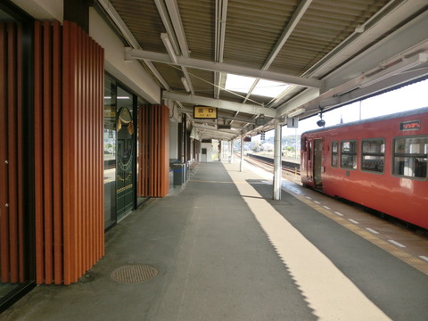 CIMG3935