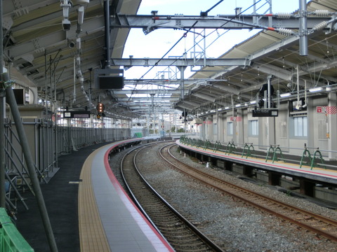 CIMG3236