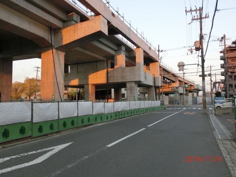 CIMG0866