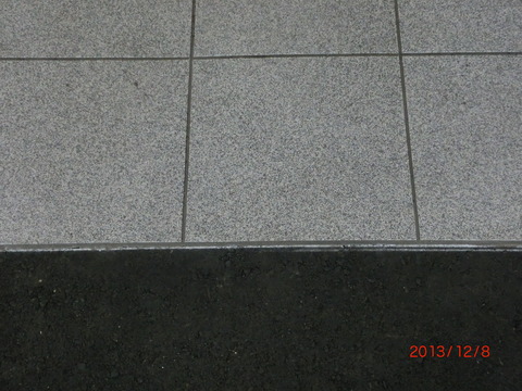CIMG8407