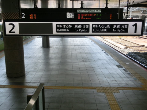 CIMG8294