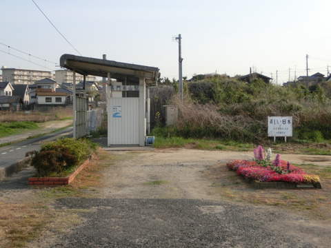 CIMG5215