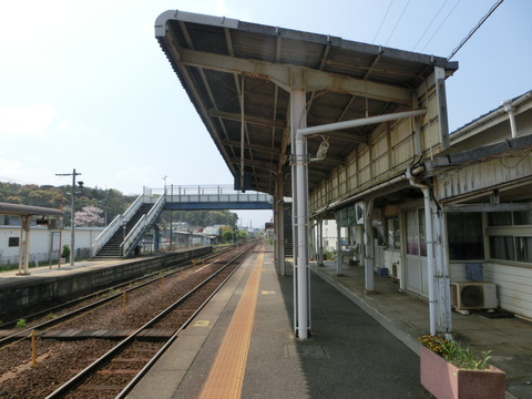 CIMG4030