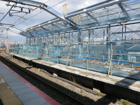CIMG2157